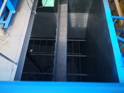 安徽污91香蕉视频APP噴塗F40